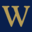 westminstersc.org