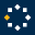 westmonroepartners.com