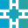 westnet.com.ar