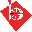 westnetwireless.net