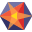 westnic.net