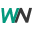 westnotebook.hu