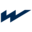 westo-werkzeuge.de