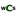 westoncar.com