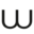 westonebathrooms.com