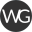 westonganger.com