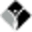 westongroupinc.com