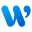 westonik.com