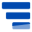 westoweb.com
