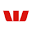 westpac.com.au