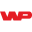 westpack.nl