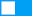 westphalia-datalab.com