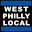 westphillylocal.com