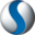 westpiertele.com