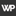 westpix.com.au