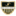 westpointoptical.com