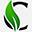 westpointproducts.com