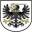 westpreussen.de
