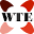 westradeelectronics.com