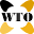 westradeoptical.com