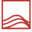 westredlakegold.com