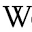 westreichlaw.com