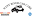 westrivercarcare.com