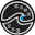 westriverkarate.com