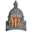westsenators.org