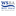 westshorebarassociation.org
