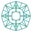 westshorediamond.com