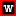 westside-59.com
