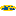 westsideautopros.com