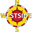 westsidebmc.com