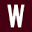 westsideclub.org