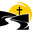 westsidelife.org