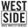 westsidepb.org