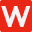 westsiderentals.com