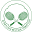 westsidetc.co.jp