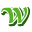 westsite.be