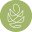 westsoundderm.com