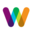 weststrate.nl