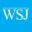 westsuburbanjournal.com