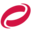 westsun.com
