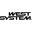 westsystem.com