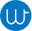 westtech.ie