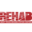 westtexasrehab.org