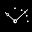 westtime39.ru