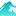 westvalleyrock.com