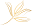 westvibe.com